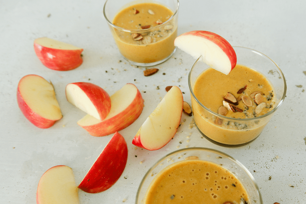 smoothies-recipe image