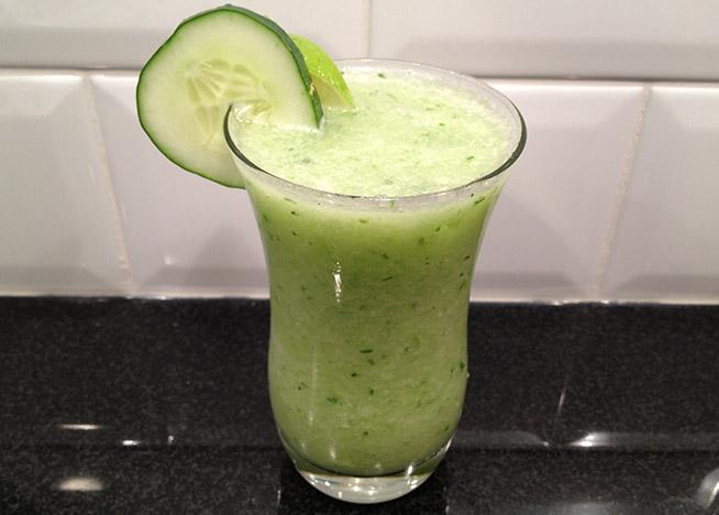 smoothies-recipe image