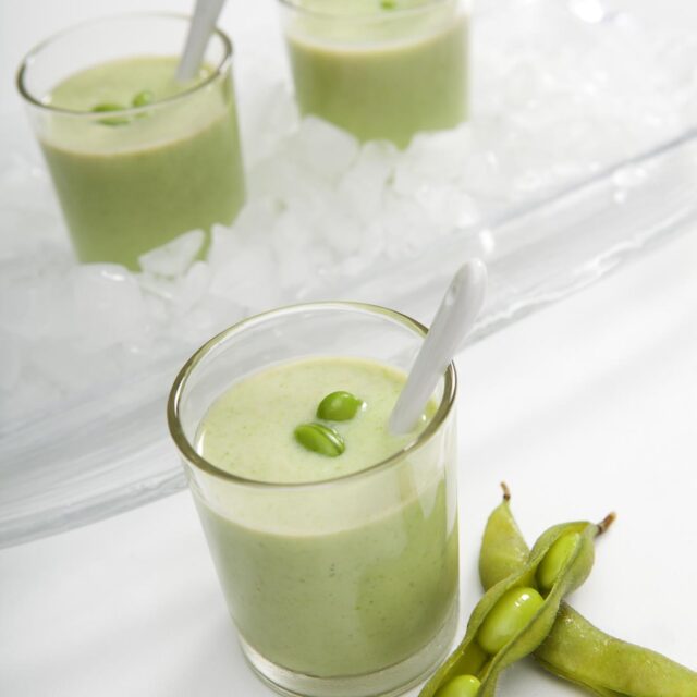 smoothies-recipe image