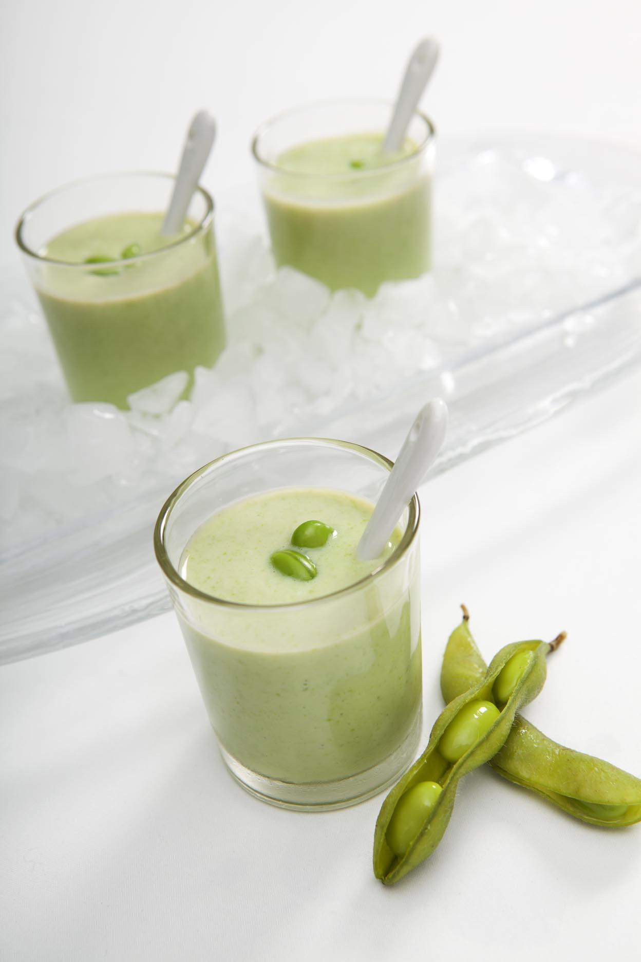 smoothies-recipe image