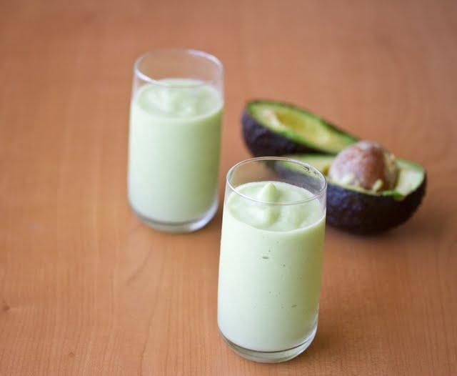 smoothies-recipe image