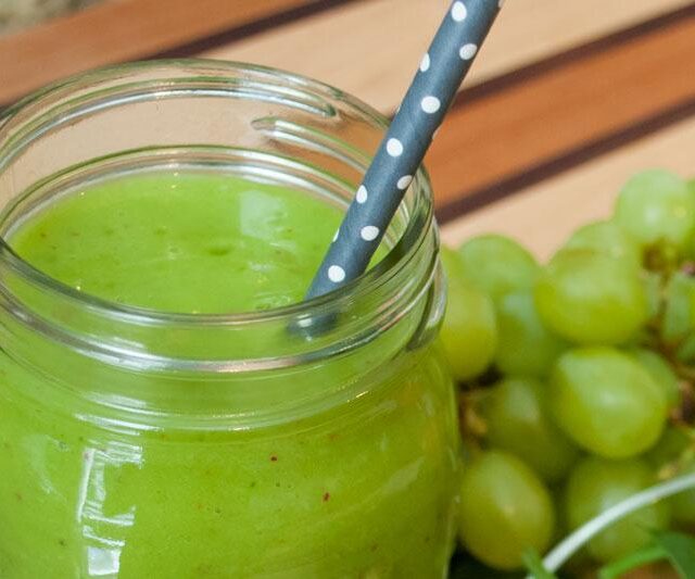 smoothies-recipe image
