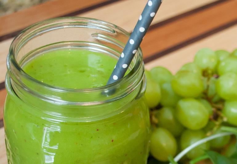 smoothies-recipe image