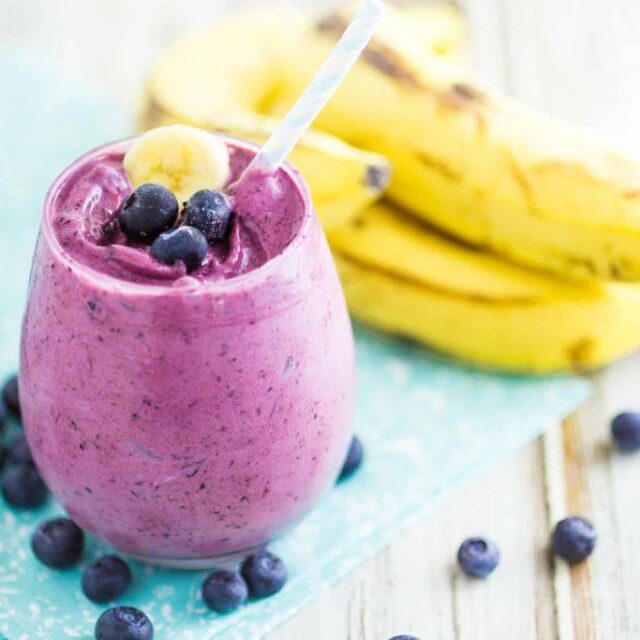 smoothies-recipe image