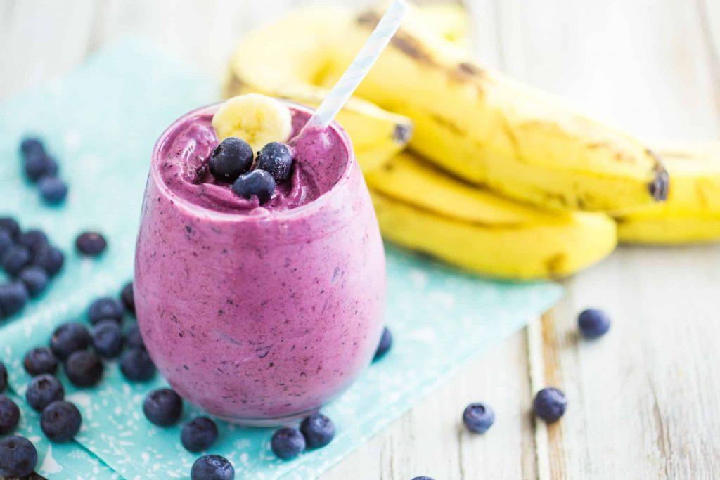 smoothies-recipe image