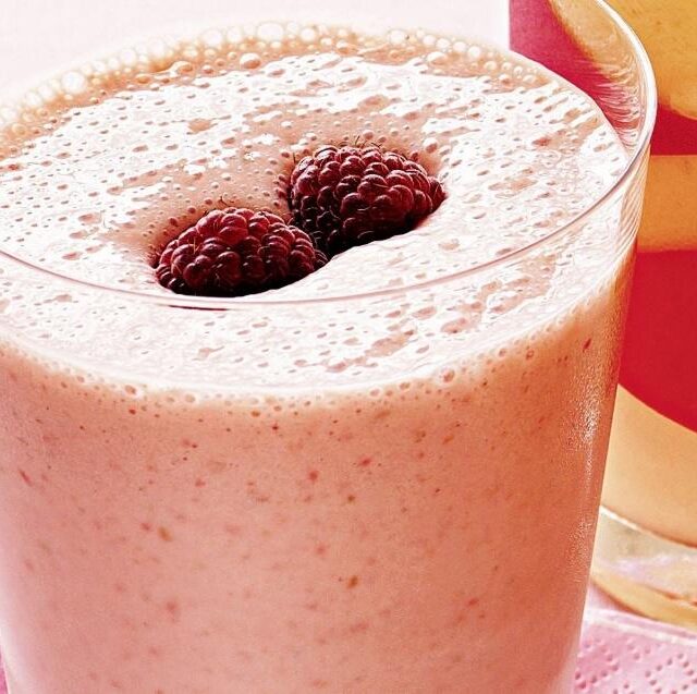 smoothies-recipe image