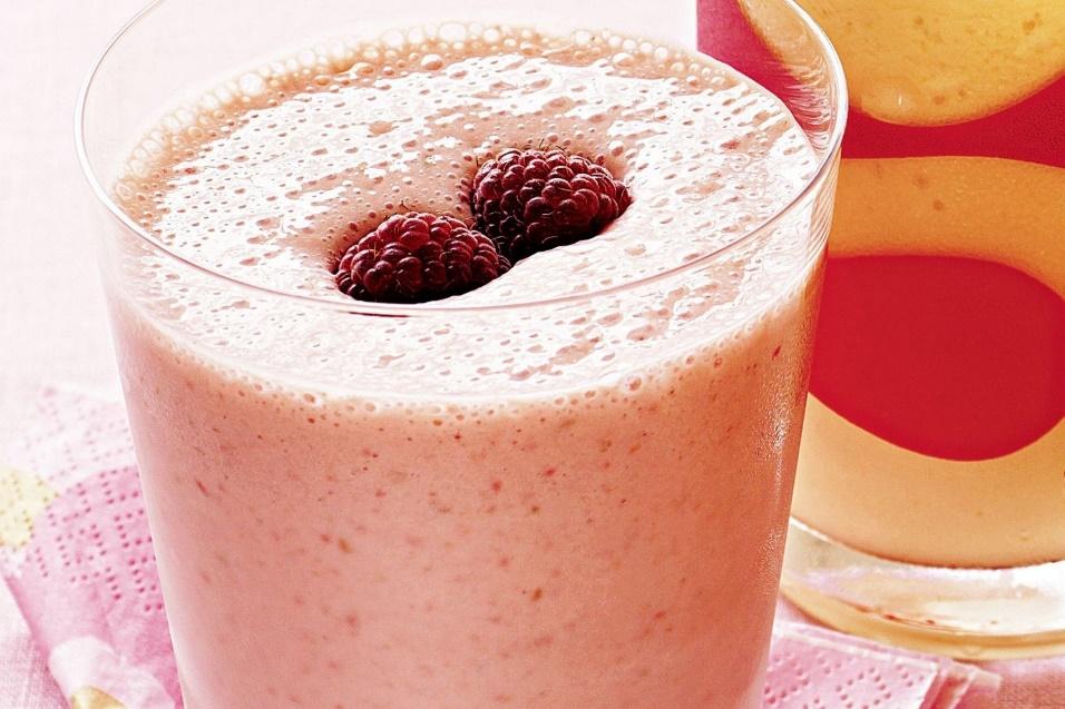 smoothies-recipe image