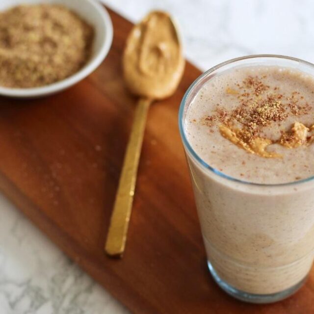smoothies-recipe image