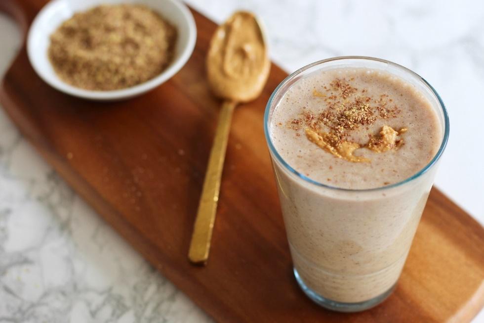smoothies-recipe image