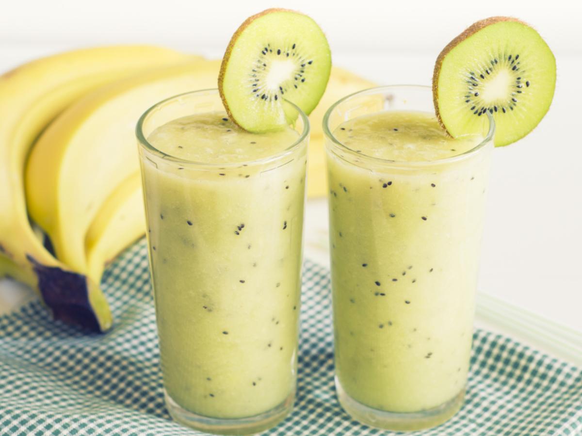 smoothies-recipe image