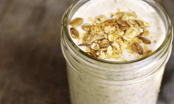 smoothies-recipe image