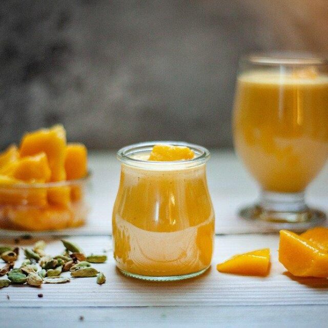smoothies-recipe image