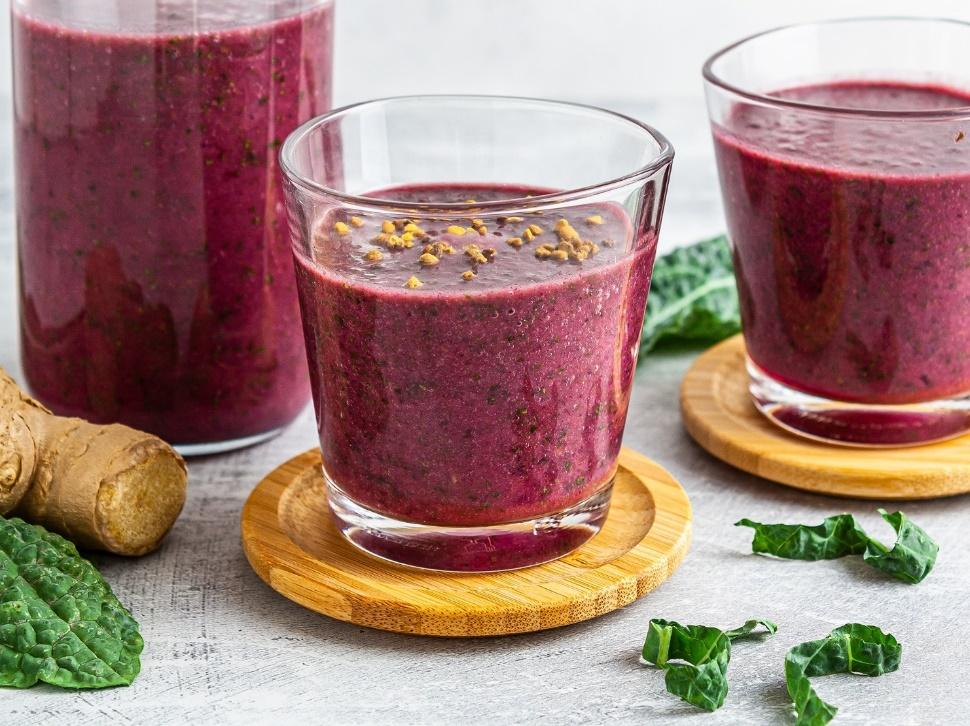 smoothies-recipe image