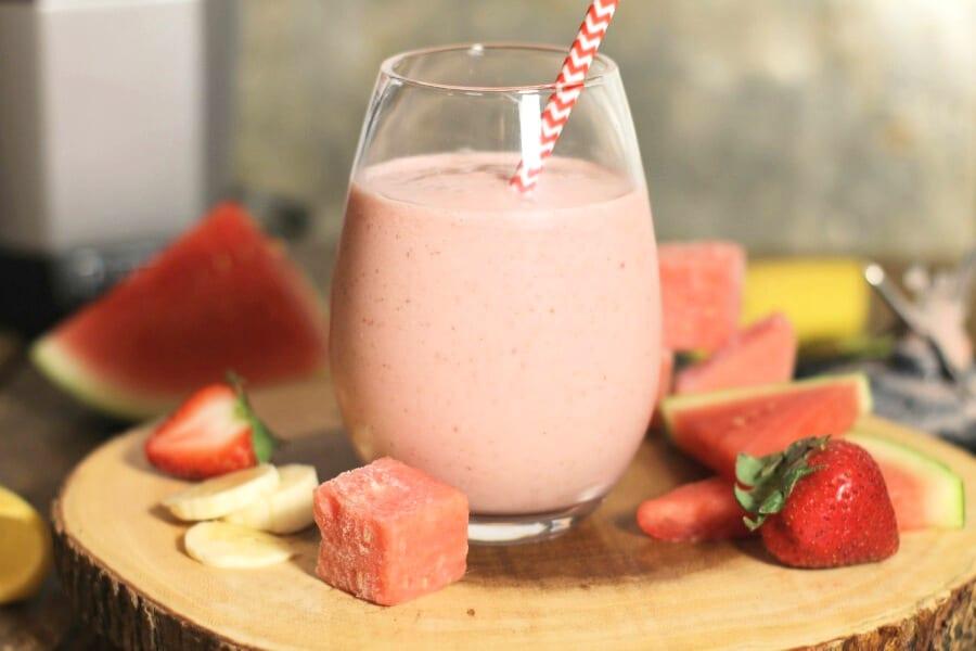 smoothies-recipe image