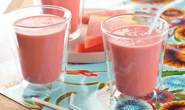 smoothies-recipe image