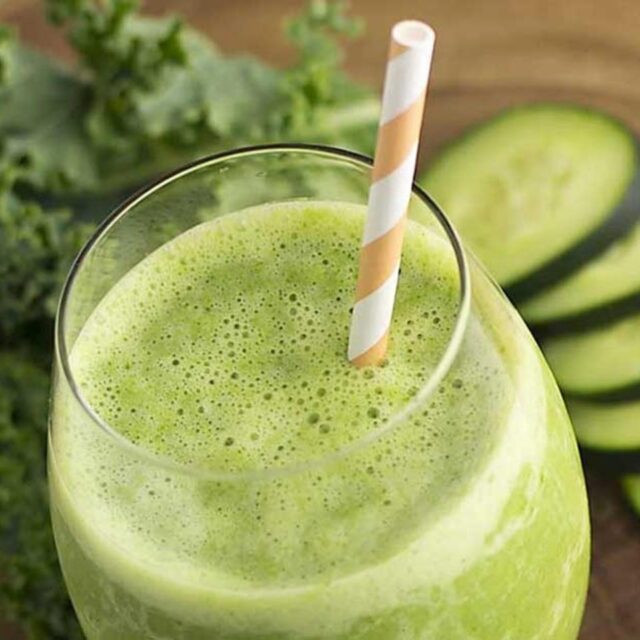 smoothies-recipe image