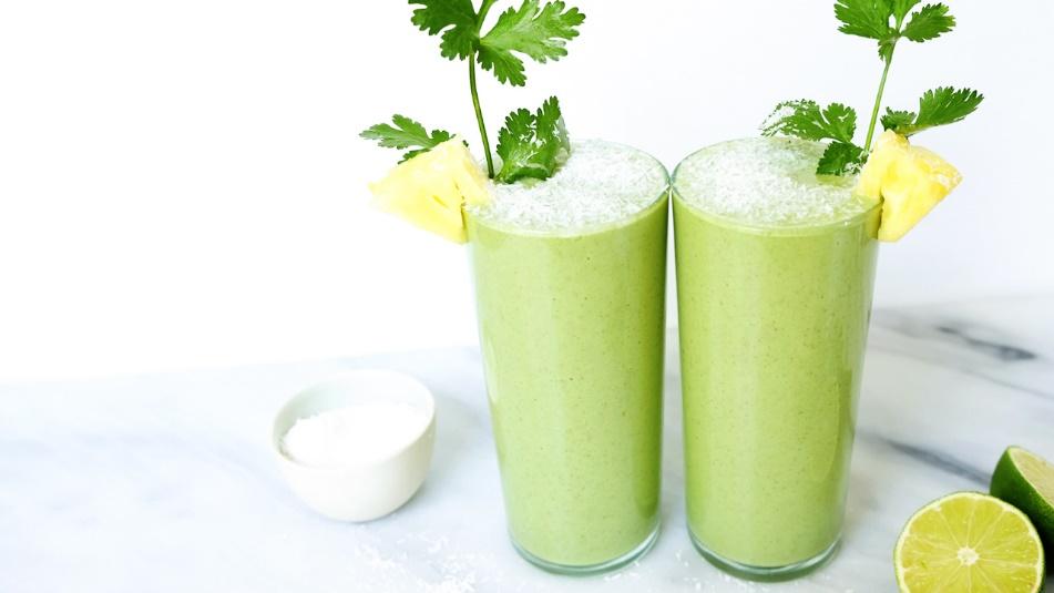 smoothies-recipe image