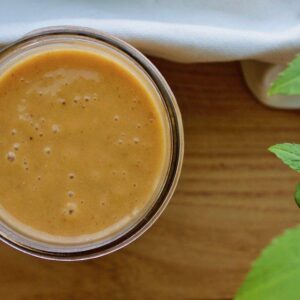 62 Healthy Potato Pie Glass