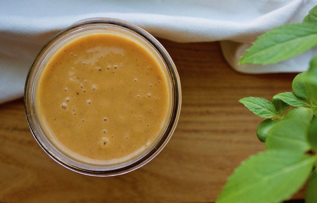 smoothies-recipe image