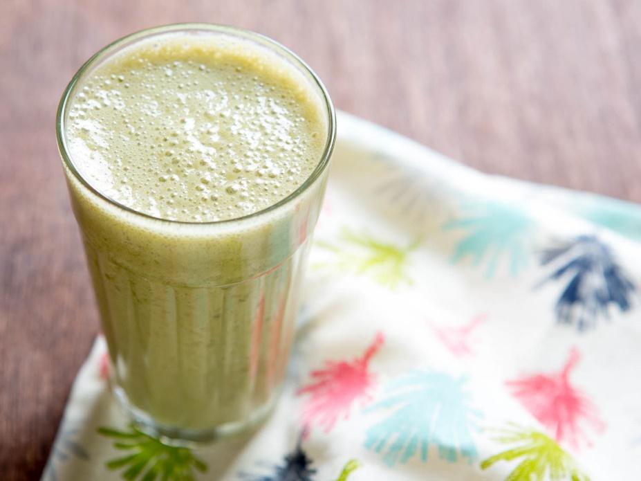 smoothies-recipe image