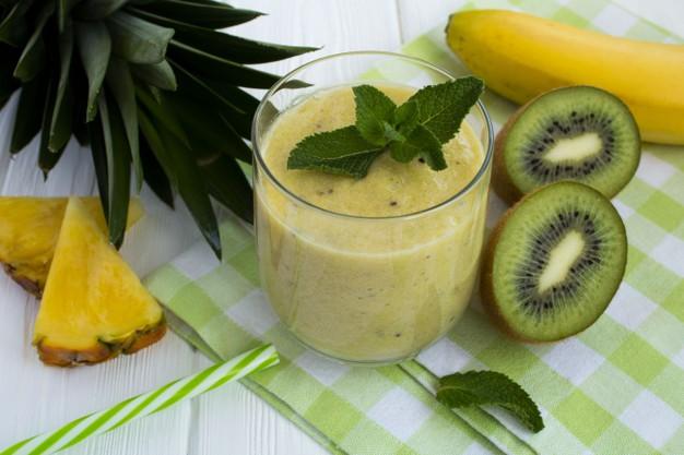 smoothies-recipe image