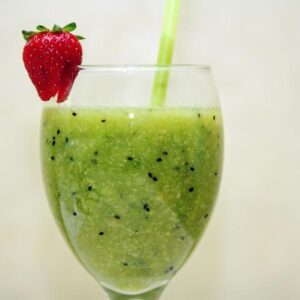 65 Greens And Herbs For All