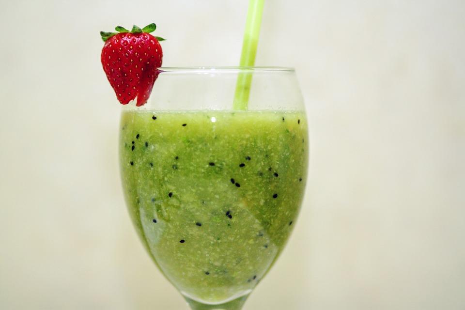 smoothies-recipe image