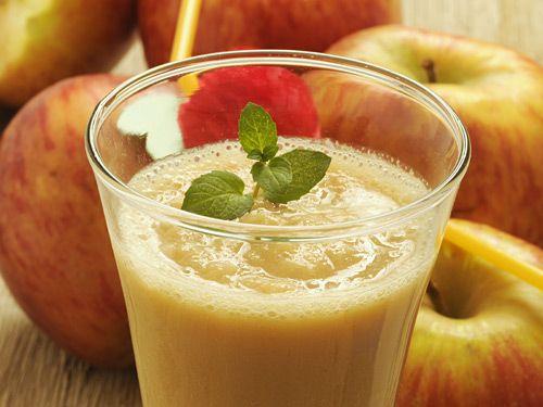 smoothies-recipe image