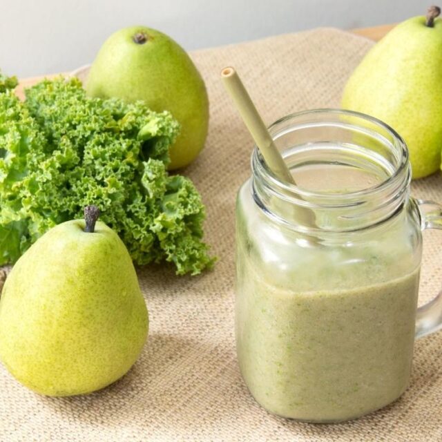 smoothies-recipe image