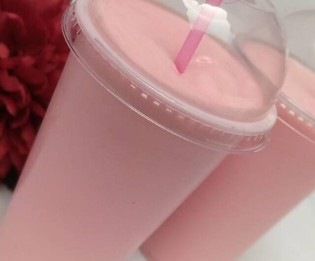 smoothies-recipe image