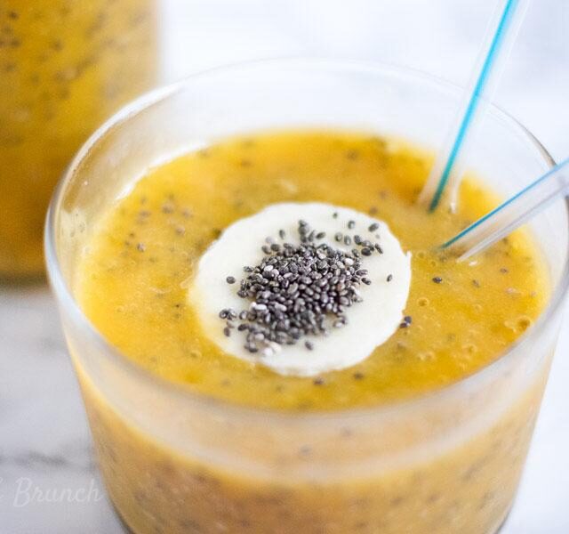 smoothies-recipe image