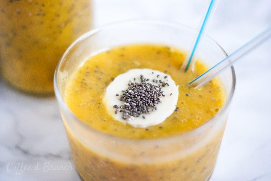 smoothies-recipe image