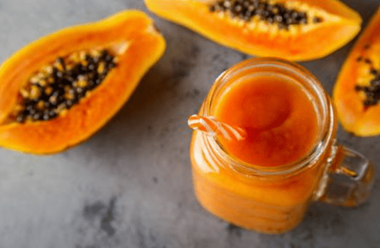 smoothies-recipe image