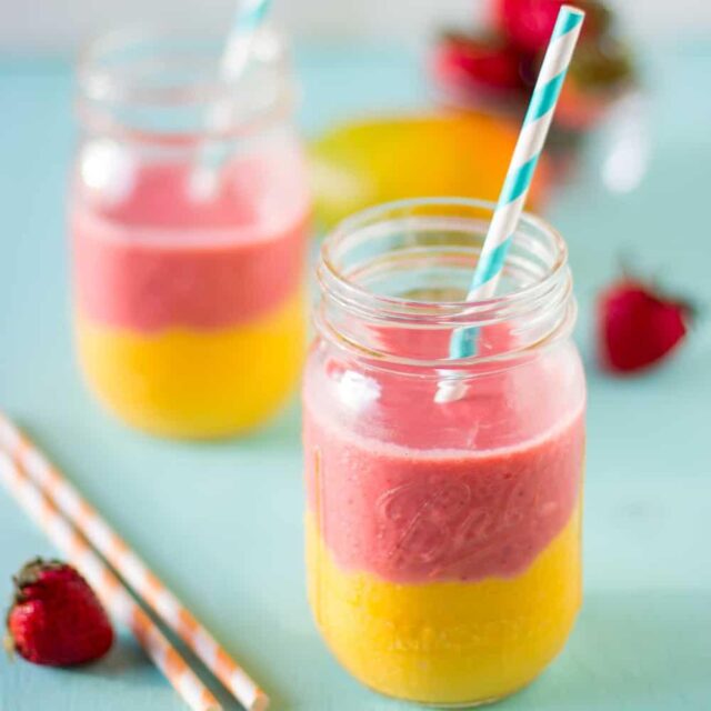 smoothies-recipe image
