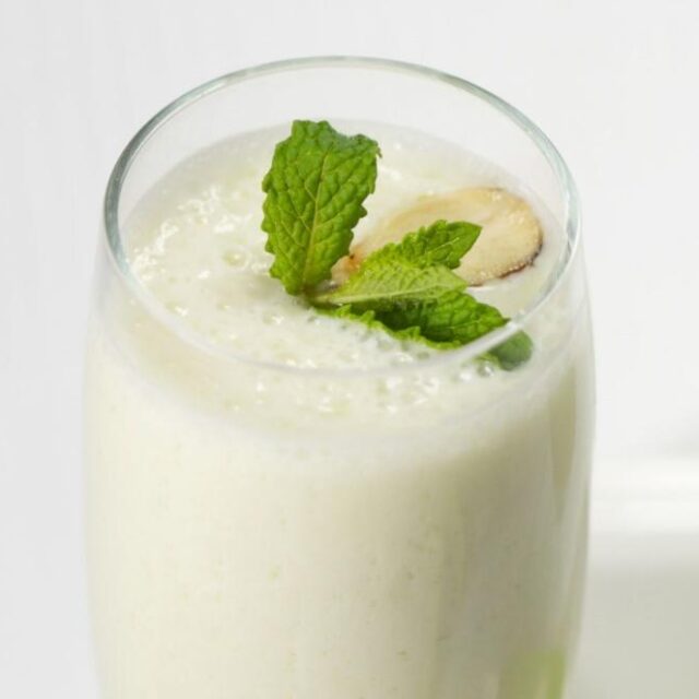 smoothies-recipe image