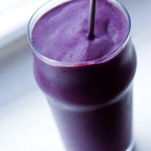 77 The Amazing Acai