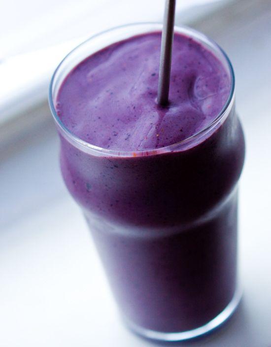 smoothies-recipe image