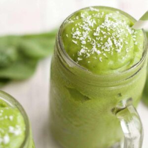 78 Fine Yo Mama Matcha