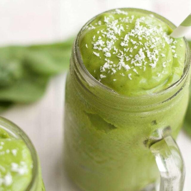 smoothies-recipe image