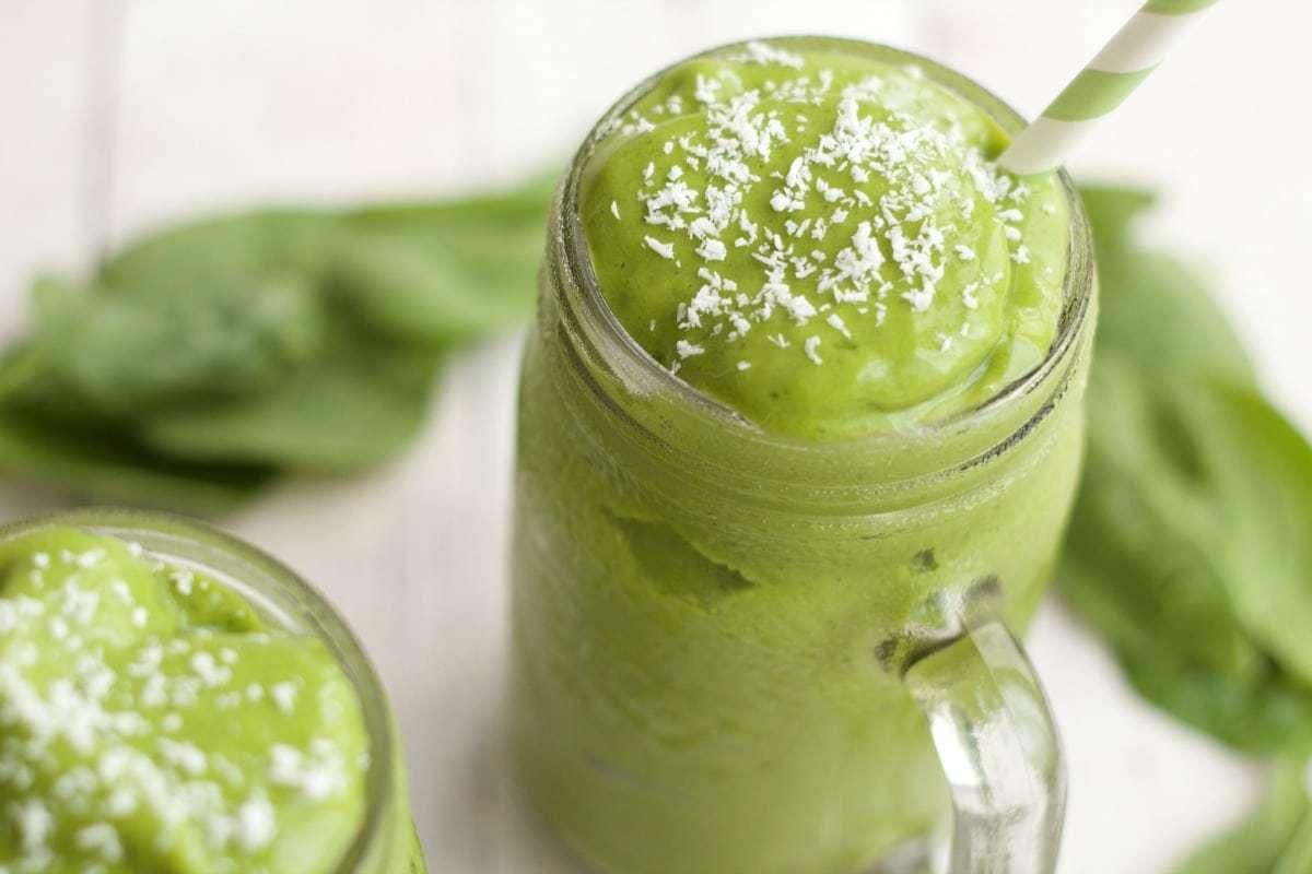 smoothies-recipe image