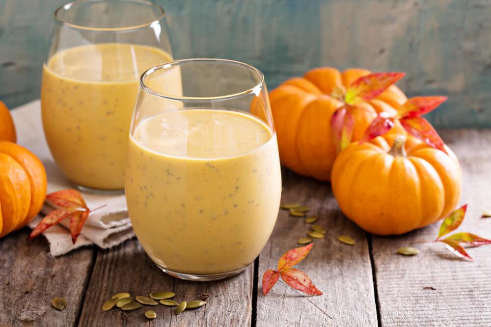 smoothies-recipe image