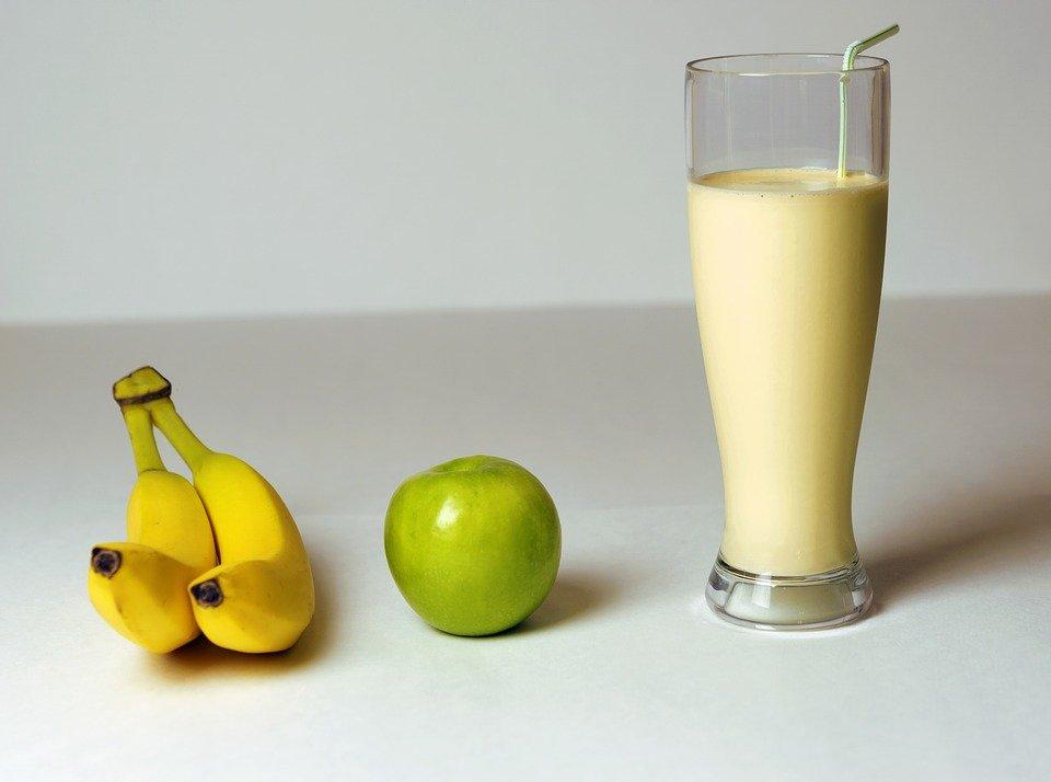 smoothies-recipe image