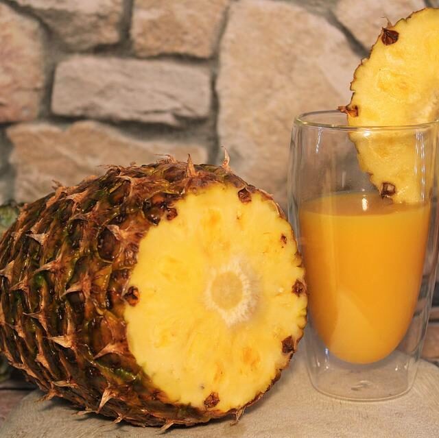 smoothies-recipe image