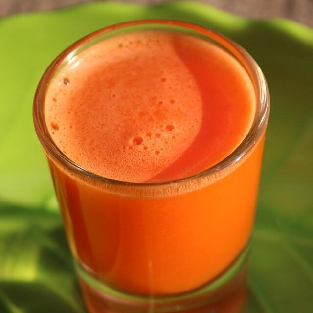 smoothies-recipe image