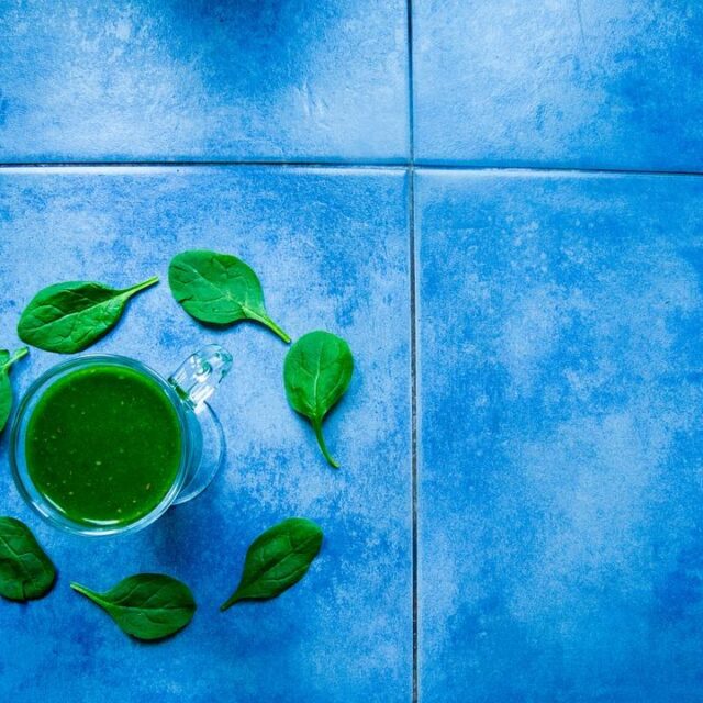 smoothies-recipe image