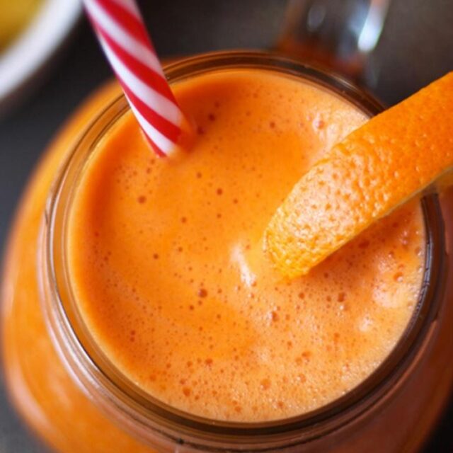 smoothies-recipe image