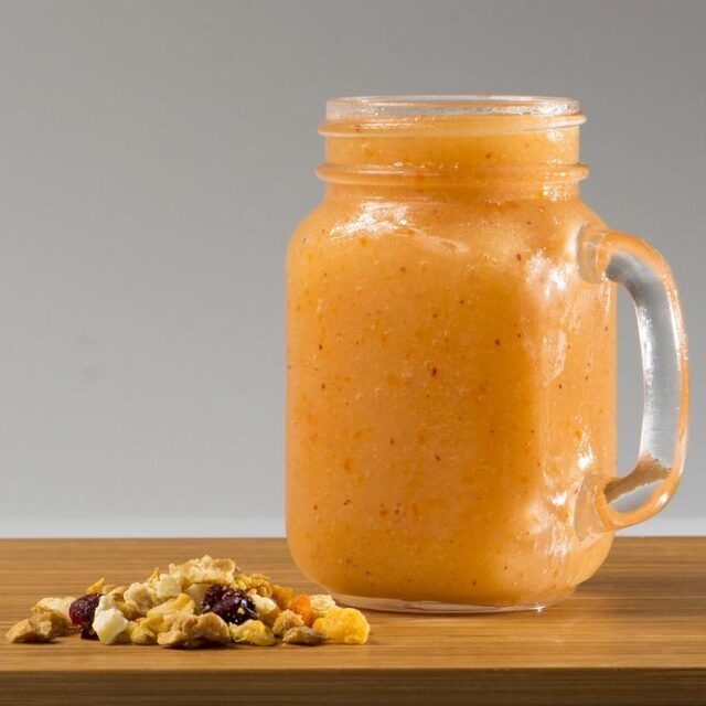 smoothies-recipe image