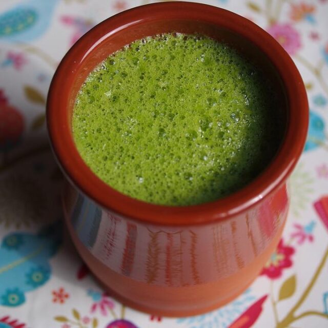 smoothies-recipe image