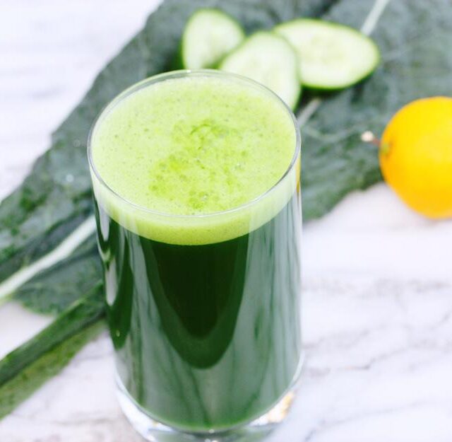 smoothies-recipe image