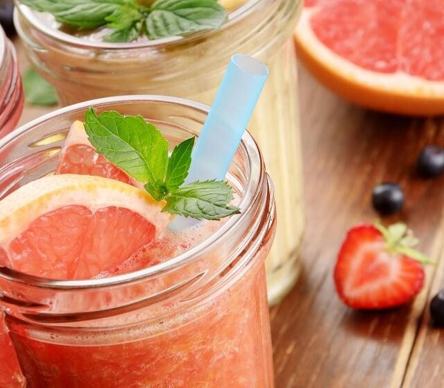 smoothies-recipe image